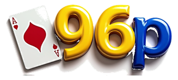 96p